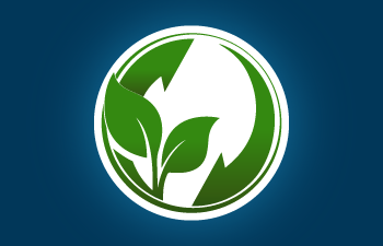 Green Ventilation Standards