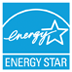 ENERGY STAR Logo