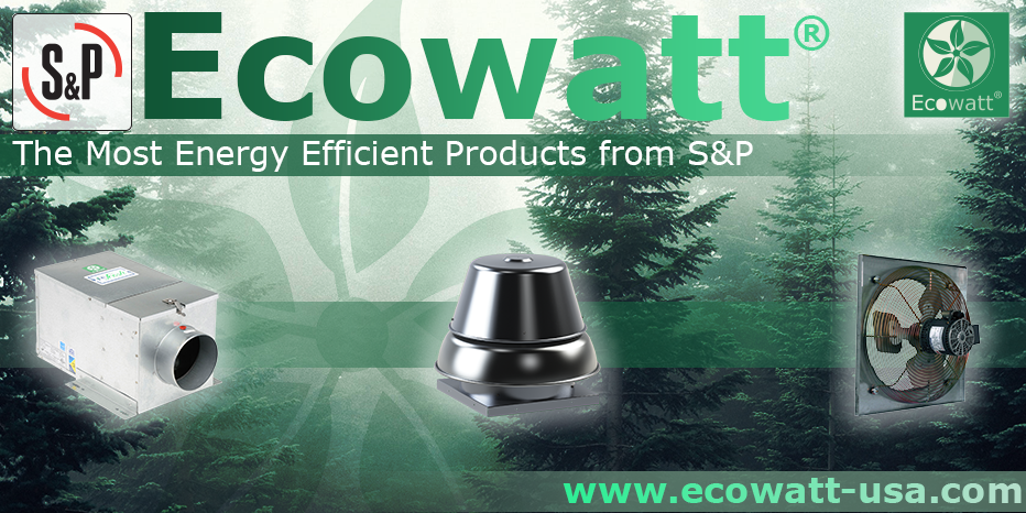Ecowatt