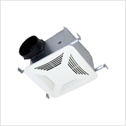 PCD - with DC Motor