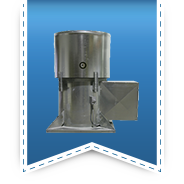 TUB-HT Series