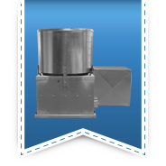 UBRD Series
