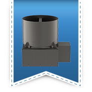 UBSRD-HT and UBSRD-HT1 Series
