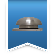 LPD Series