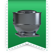 STXD Series