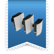 SWF-SIDEWALL Series