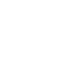 ETL
