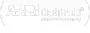 Ahri Certified