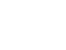 HVI Certified