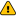 Warning Icon