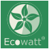 Ecowatt