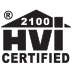 HVI Certified Performance