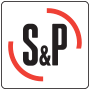 S&P Brand