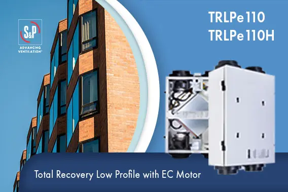 TRLPe110