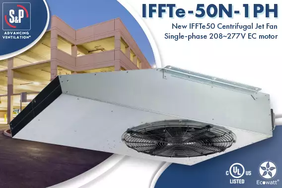 IFFTe50