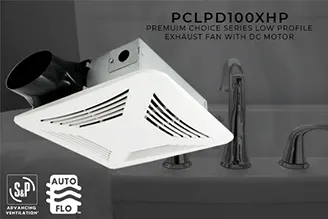 PCLPD100XHP