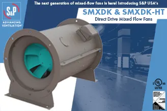 smxdk