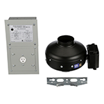 KIT-DBF-100XP
