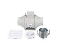 KIT-TD100X
