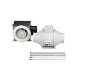 KIT-TD100X1H