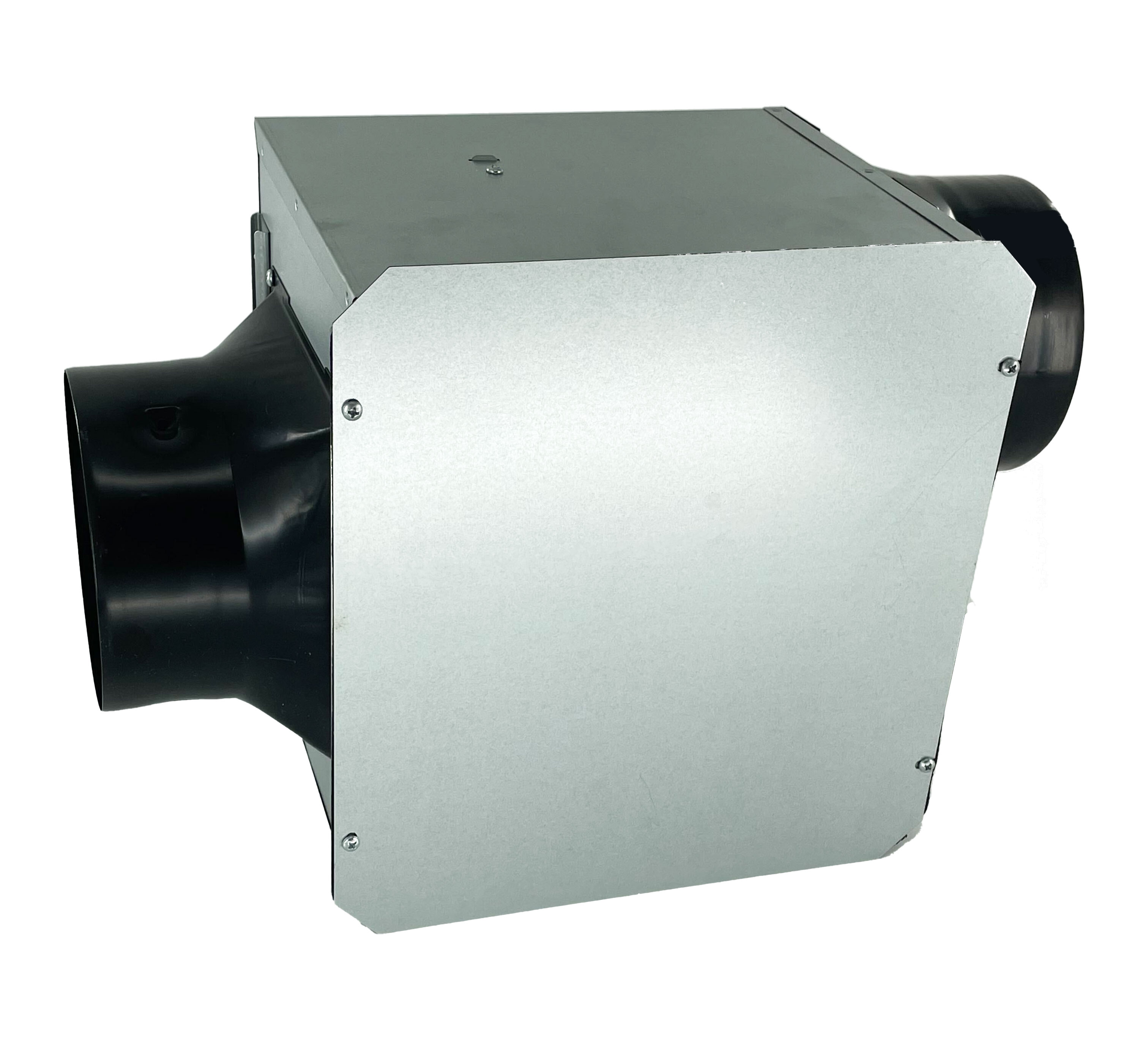 PCD300IL Model