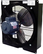  WMF - S-Fan