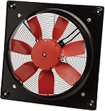  WMF - S-Fan